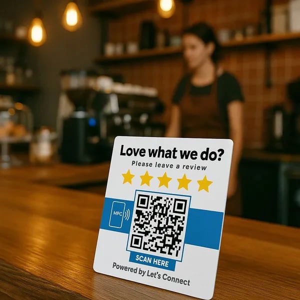 Meer (en Betere) Reviews Vergaren? Waarom Review Software Jouw Geheime Wapen Is Cover